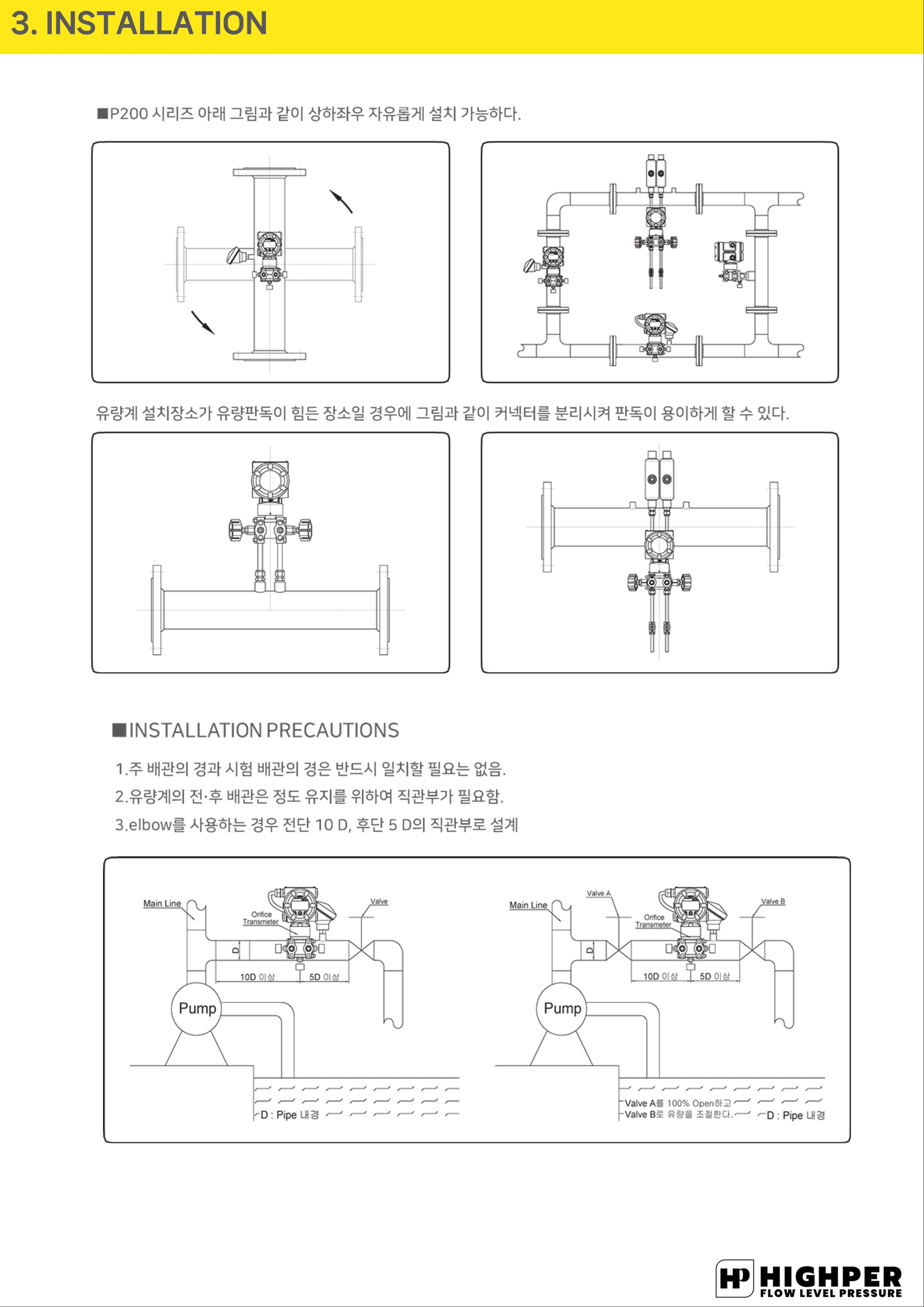 카달로그 이미지
