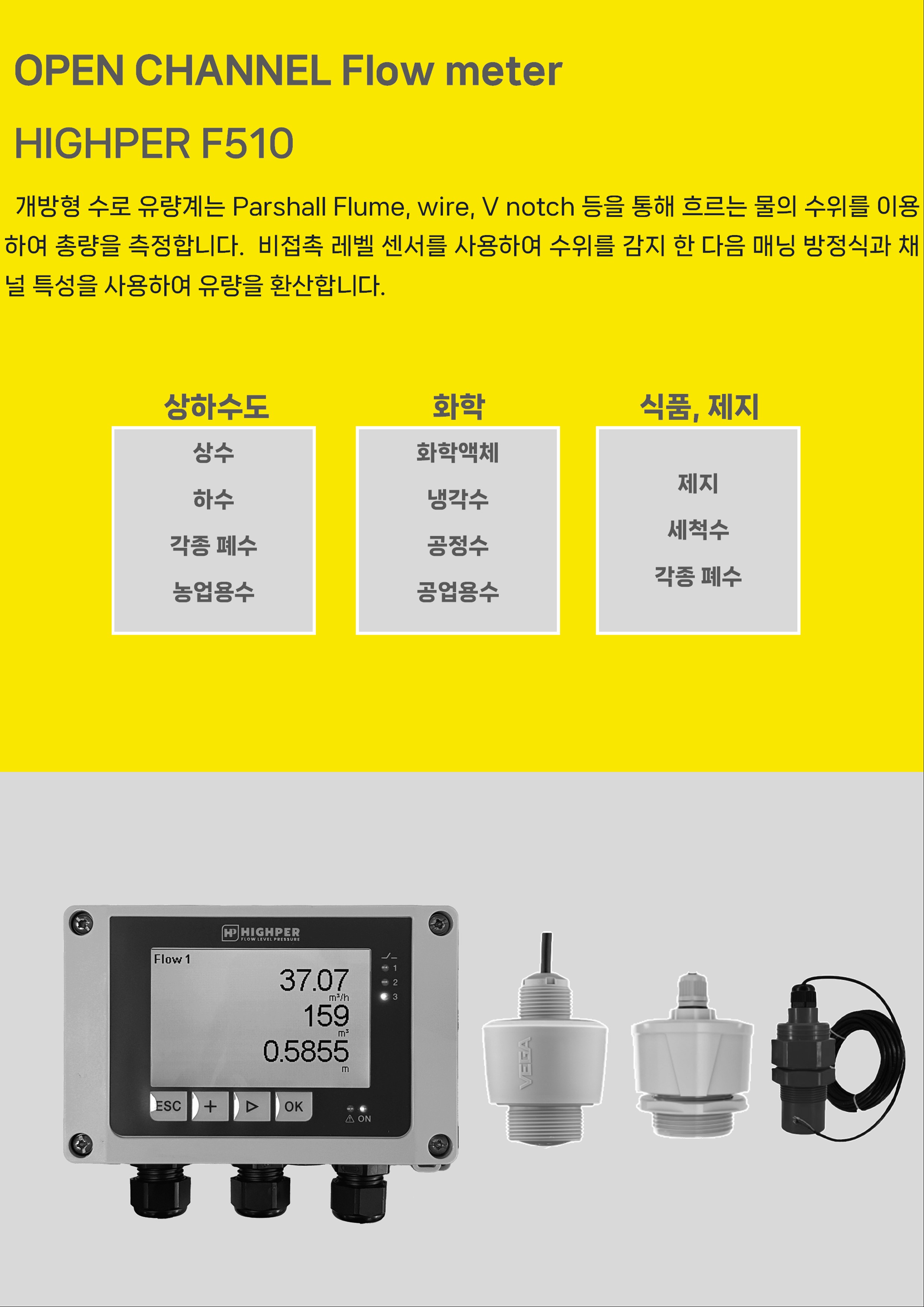 카달로그 이미지