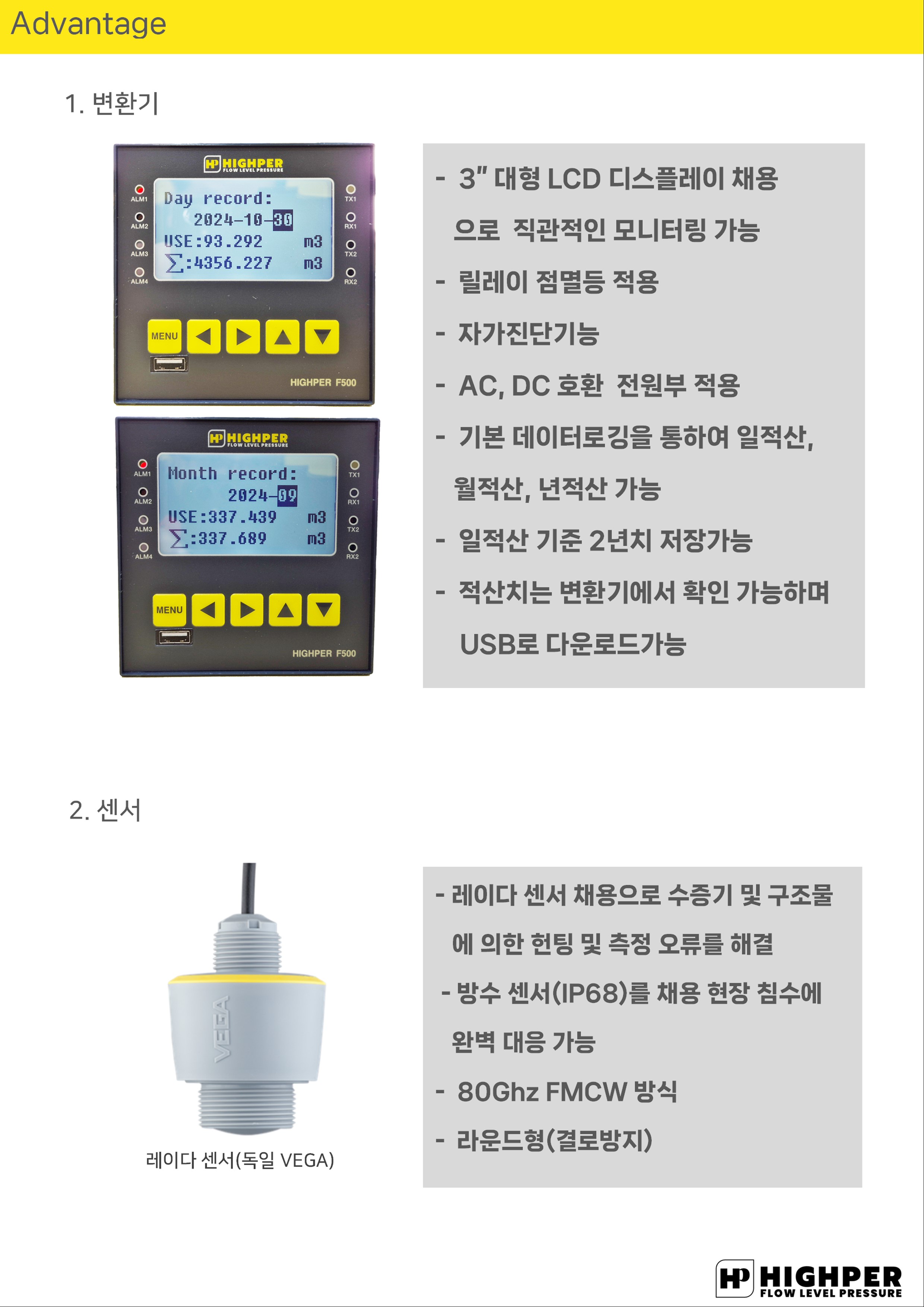 카달로그 이미지