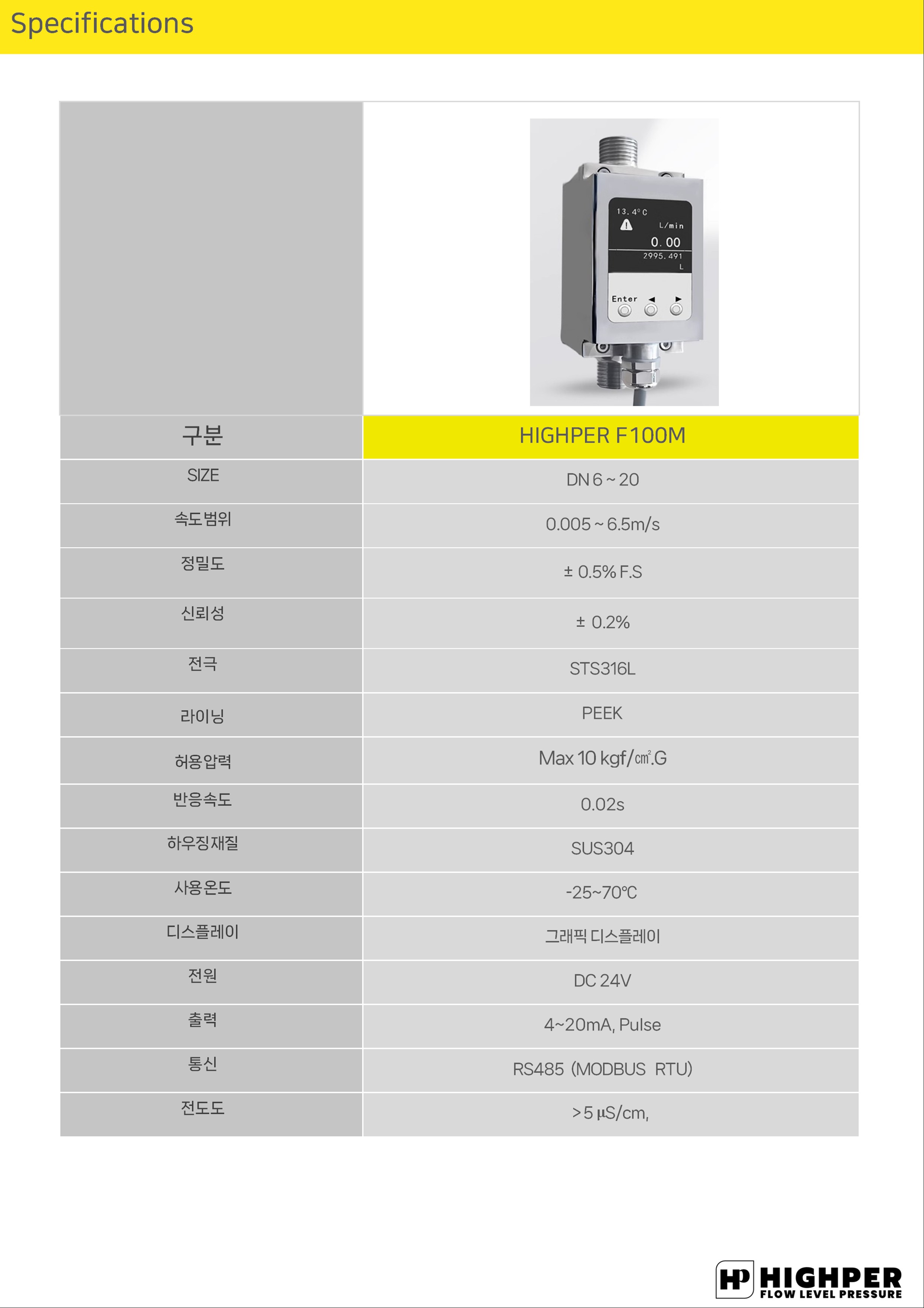 카달로그 이미지