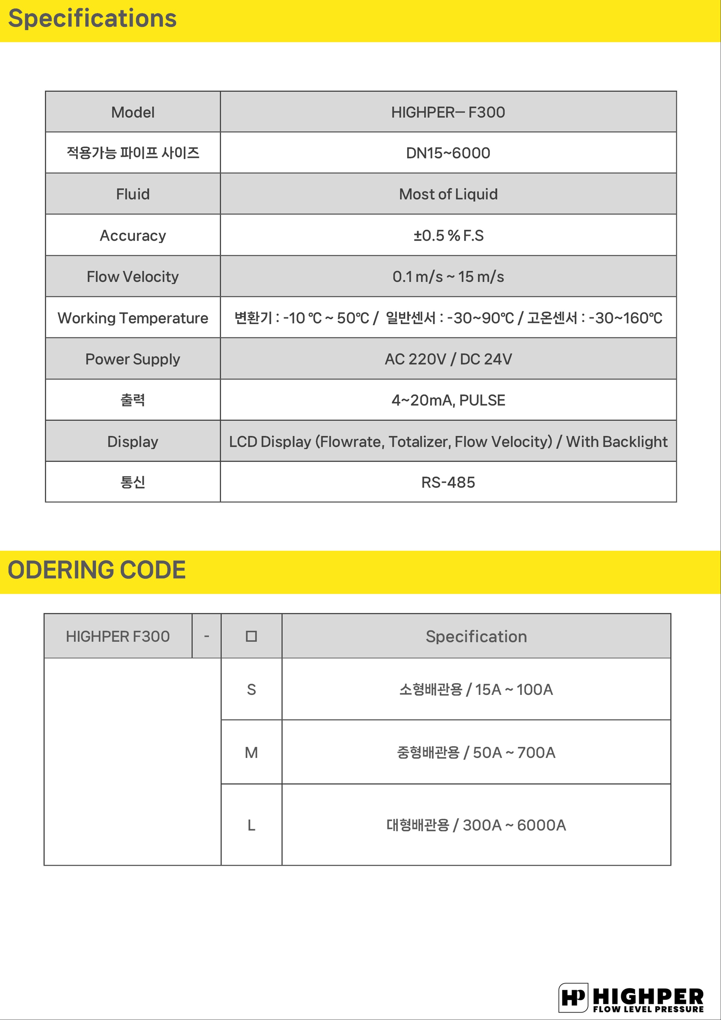 카달로그 이미지