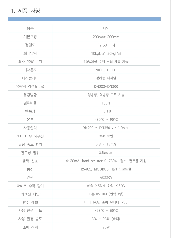 카달로그 이미지