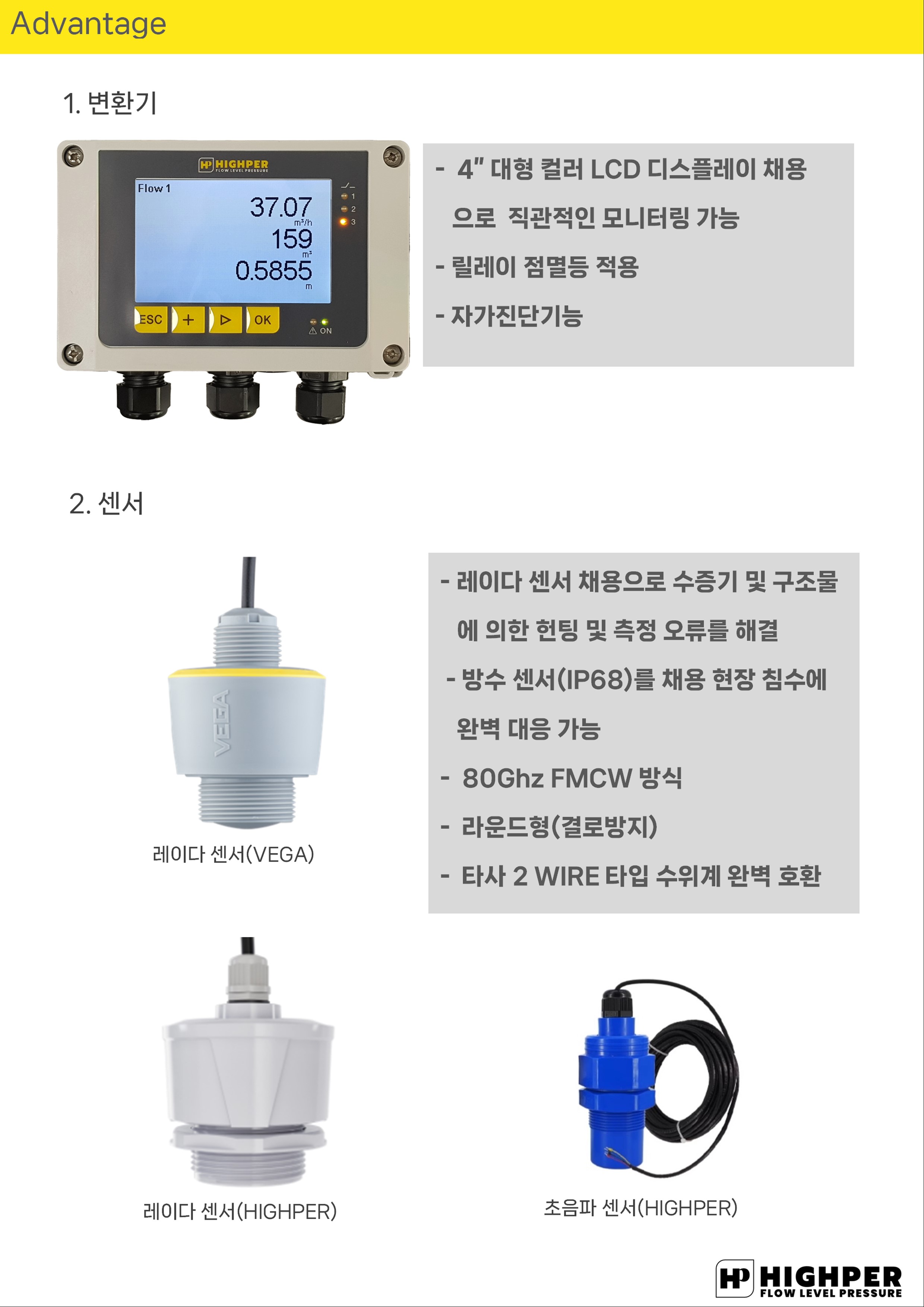 카달로그 이미지