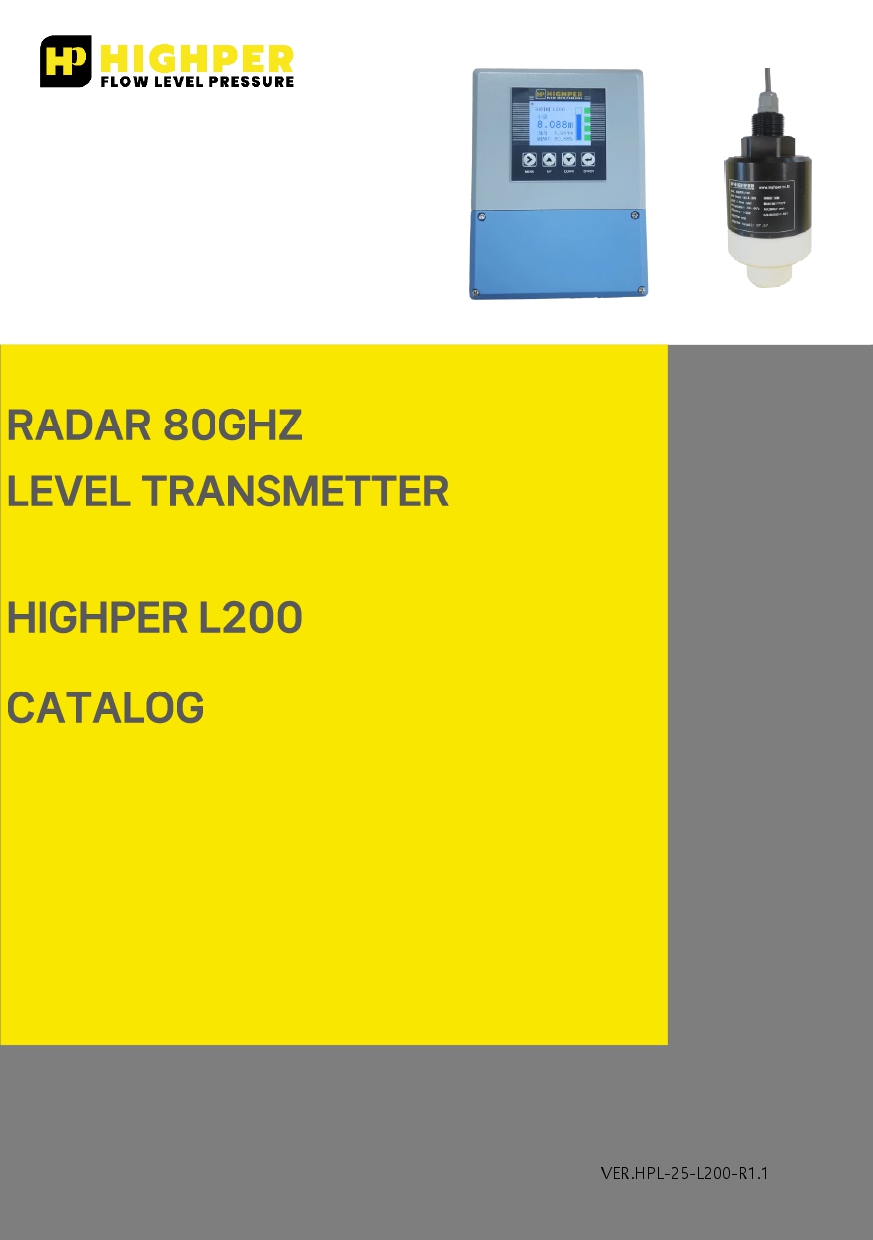 카달로그 이미지