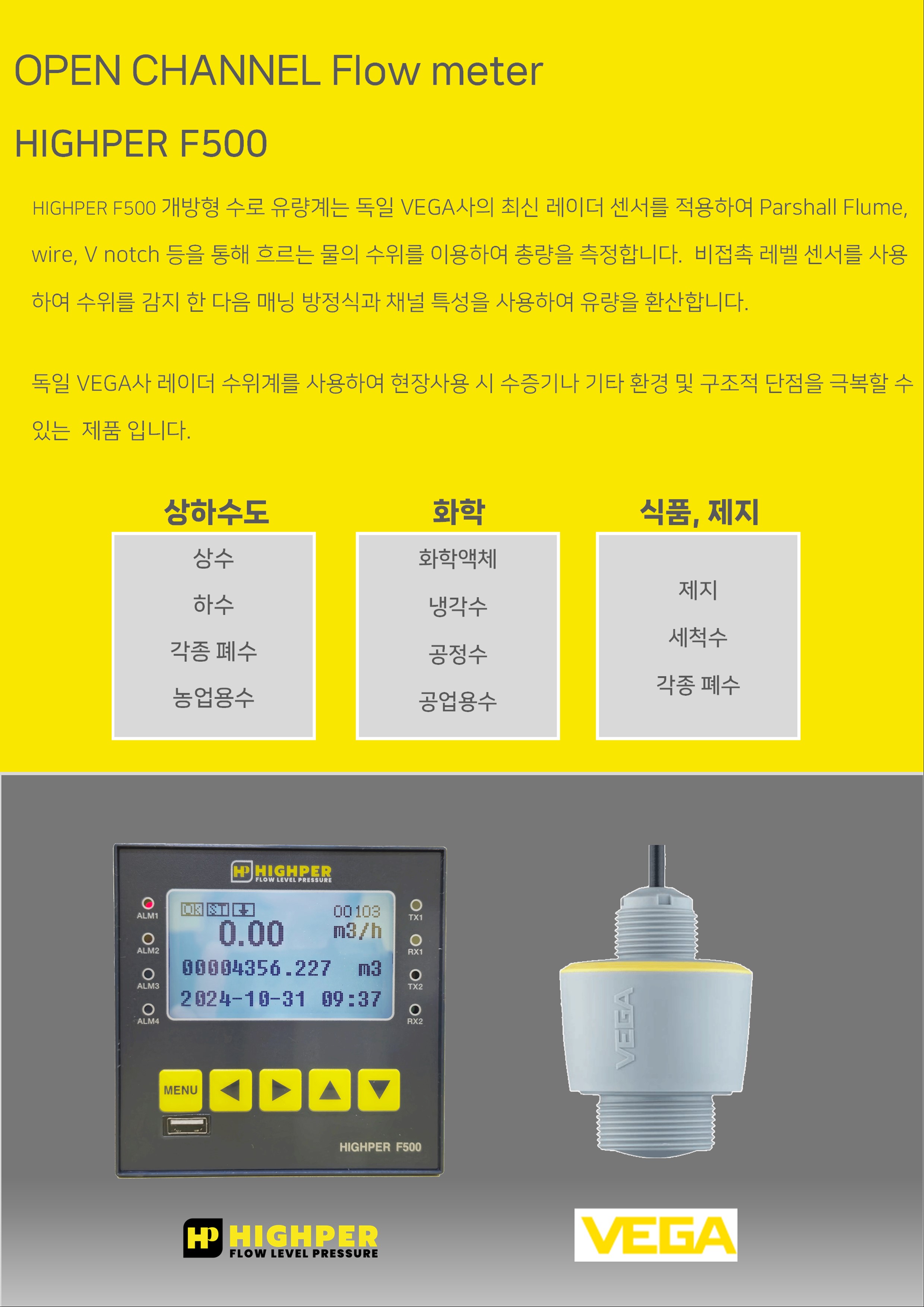 카달로그 이미지