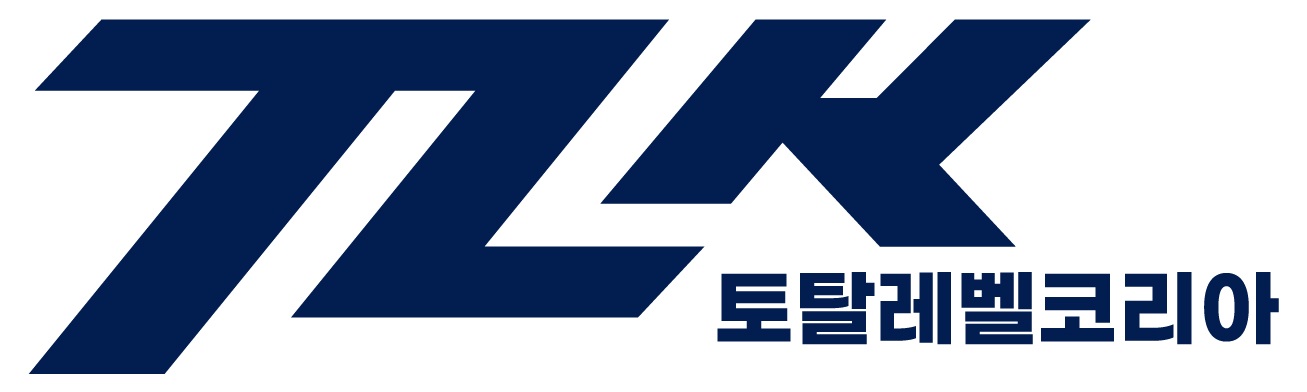 토탈레벨 코리아