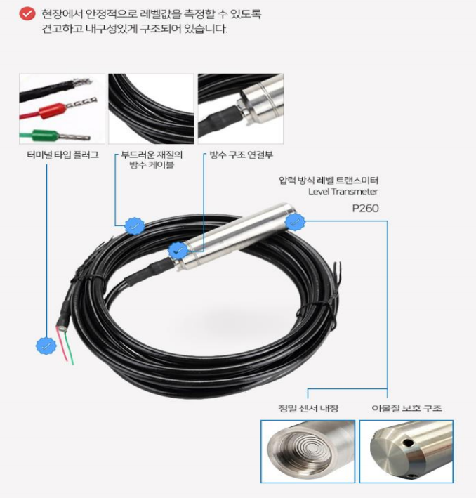 제품 이미지 썸네일