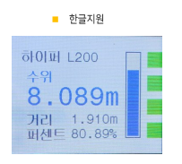 제품 이미지 썸네일